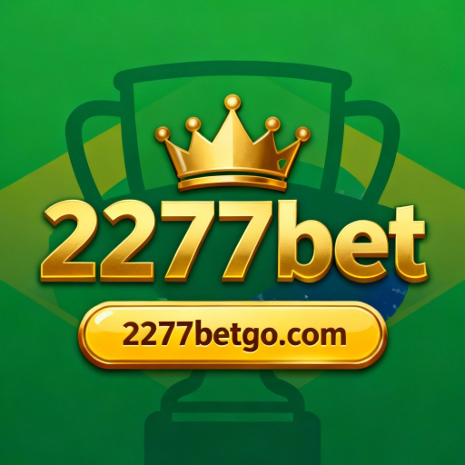 2277bet