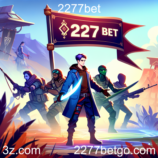 Explorando a Categoria de Jogos de Suporte